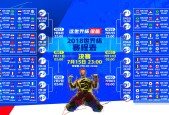 爱游戏app下载-梅西Scout双线危机，40分钟激战难破连败困局